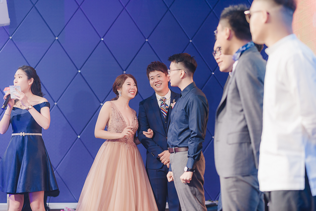 婚攝-南港雅悅婚宴-婚攝大嘴 (167)
