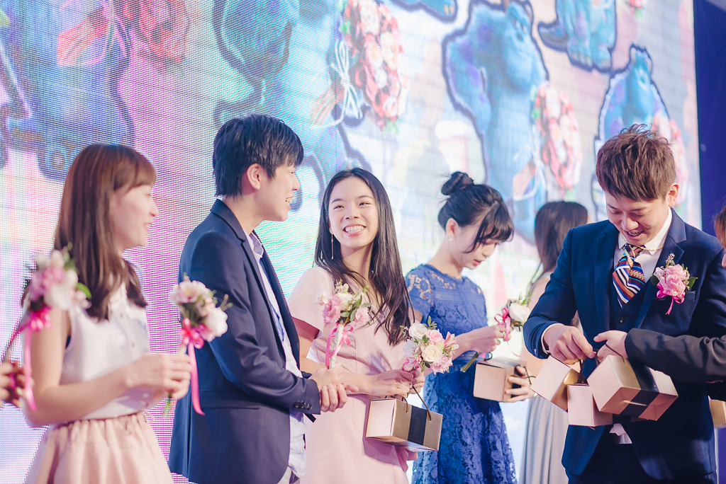 婚攝-南港雅悅婚宴-婚攝大嘴 (165)