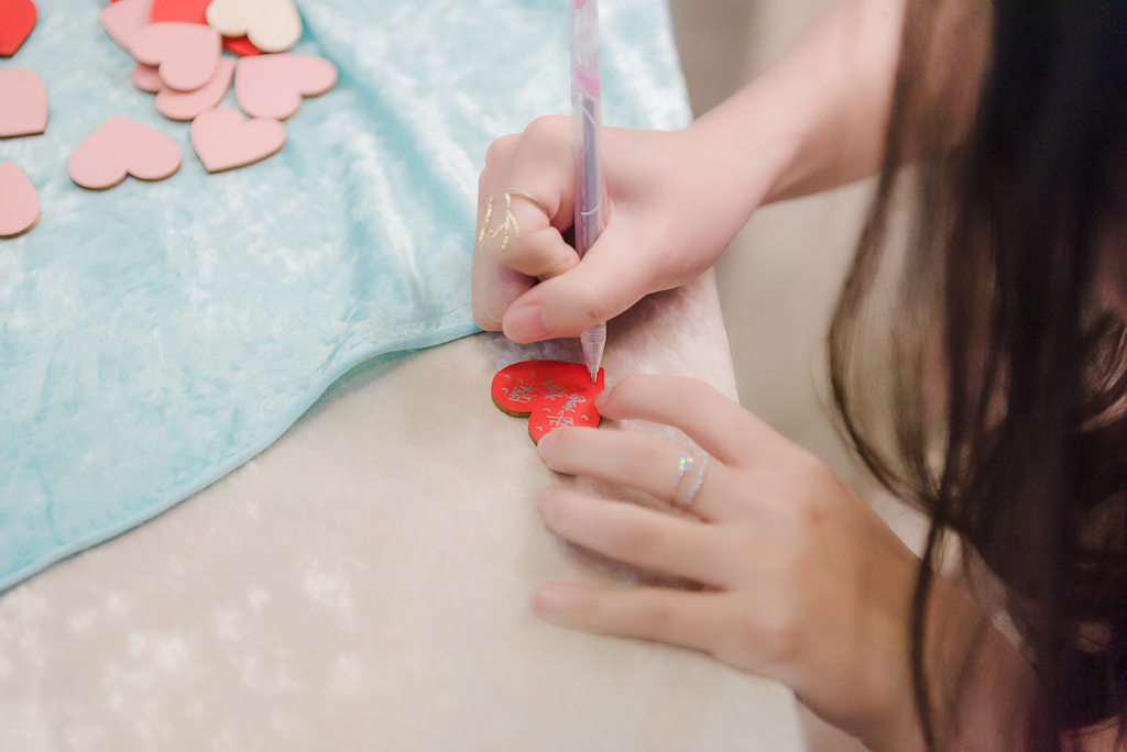 婚攝-南港雅悅婚宴-婚攝大嘴 (98)