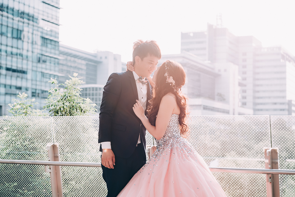 婚攝-南港雅悅婚宴-婚攝大嘴 (217)