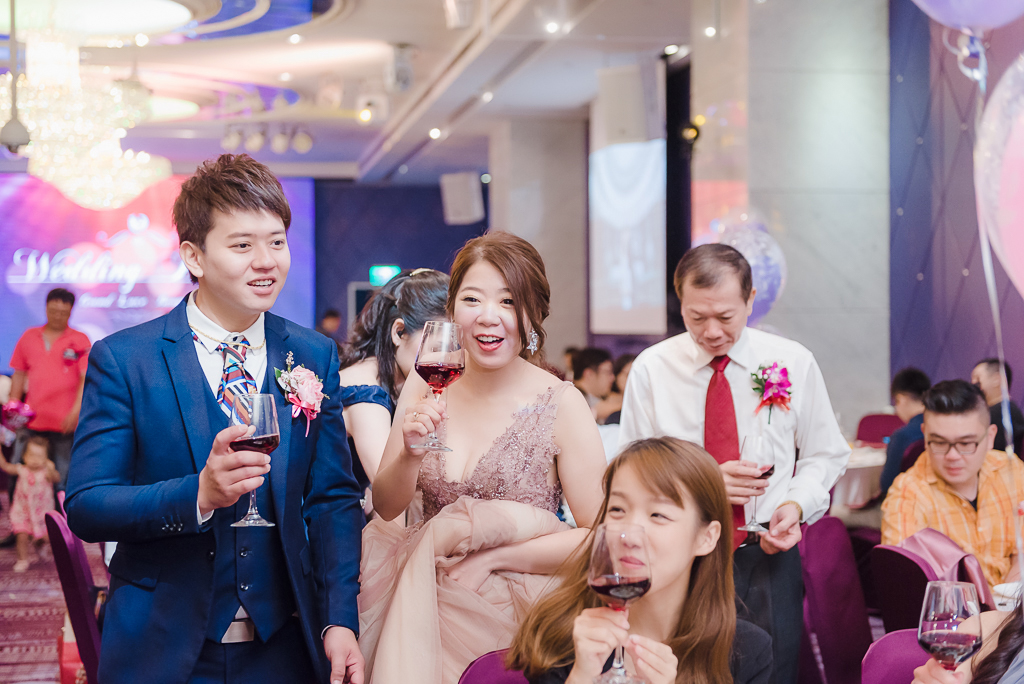 婚攝-南港雅悅婚宴-婚攝大嘴 (190)