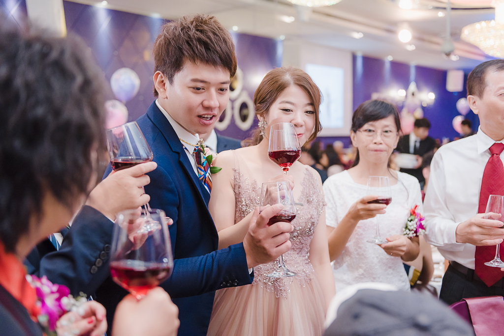 婚攝-南港雅悅婚宴-婚攝大嘴 (189)