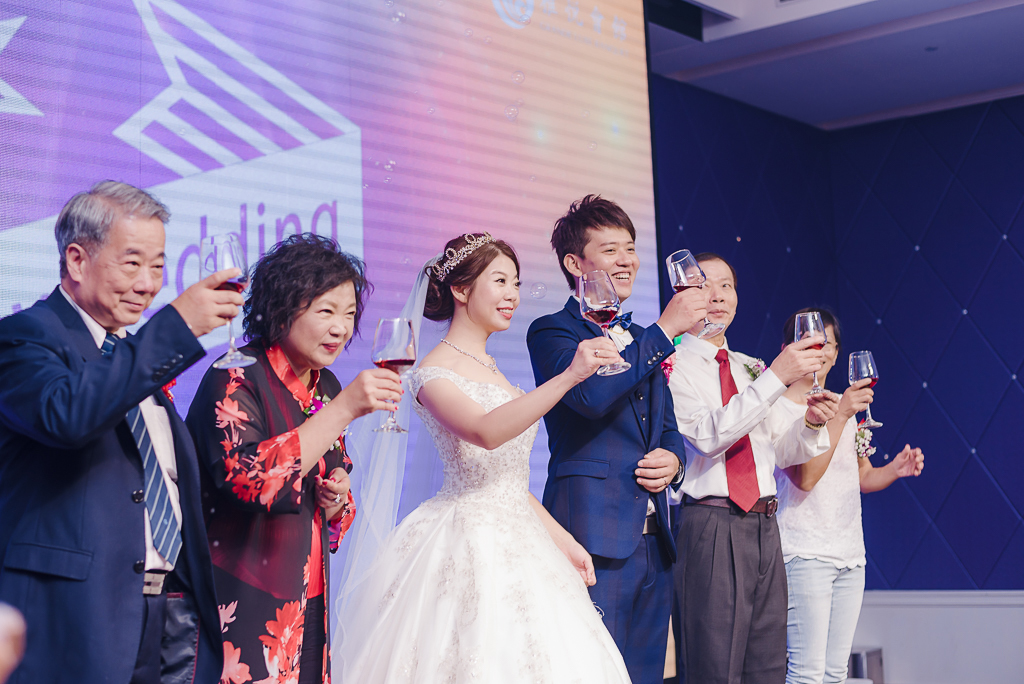 婚攝-南港雅悅婚宴-婚攝大嘴 (137)