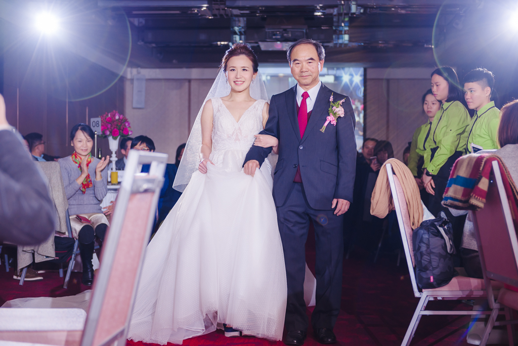 婚攝-六福萬怡婚宴-婚攝大嘴 (93)