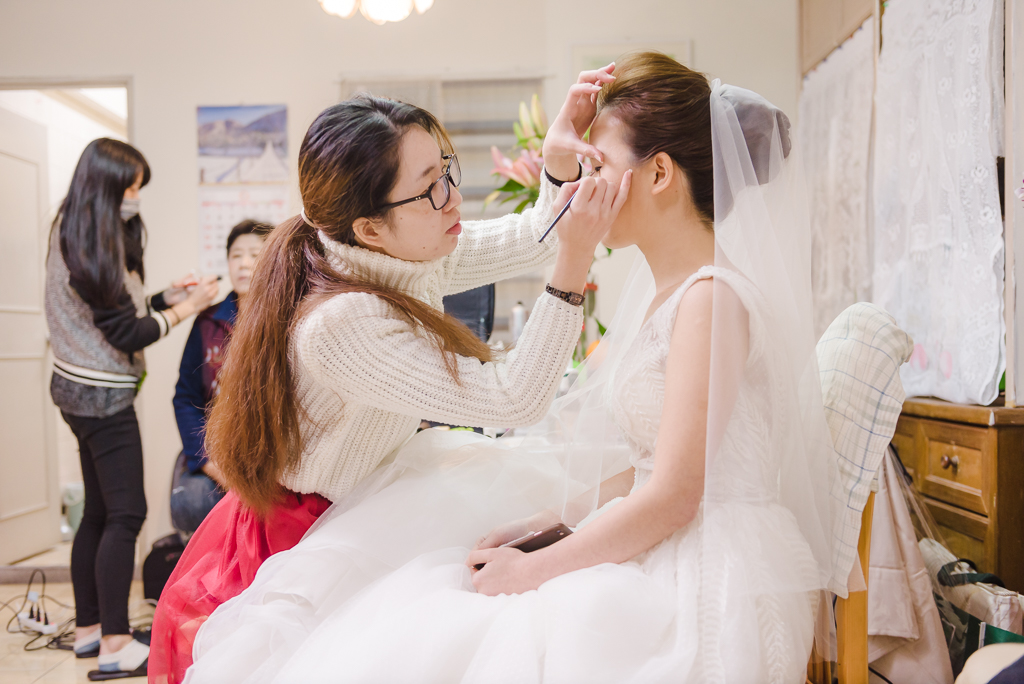 婚攝-六福萬怡婚宴-婚攝大嘴 (1)
