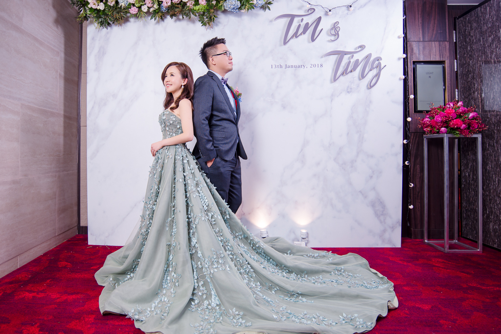 婚攝-六福萬怡婚宴-婚攝大嘴 (153)