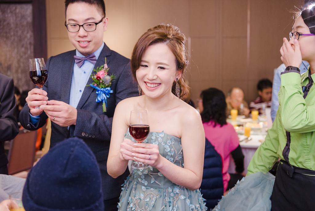 婚攝-六福萬怡婚宴-婚攝大嘴 (137)