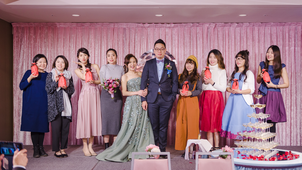 婚攝-六福萬怡婚宴-婚攝大嘴 (132)
