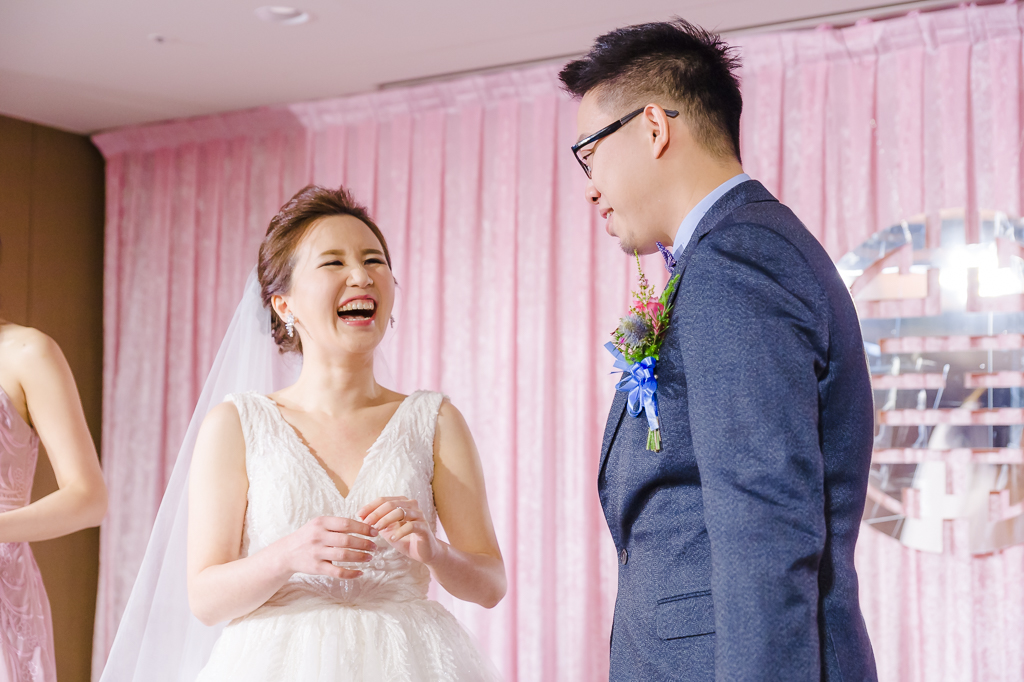 婚攝-六福萬怡婚宴-婚攝大嘴 (105)