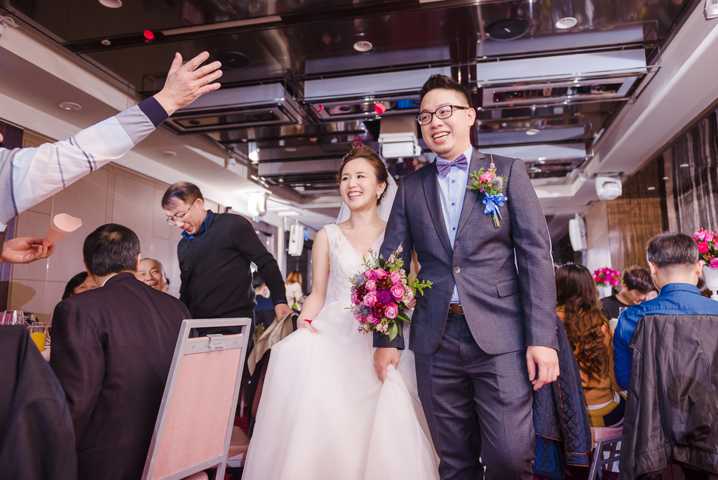 婚攝-六福萬怡婚宴-婚攝大嘴 (101)