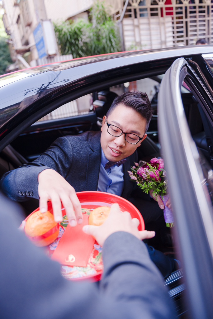 婚攝-六福萬怡婚宴-婚攝大嘴 (16)