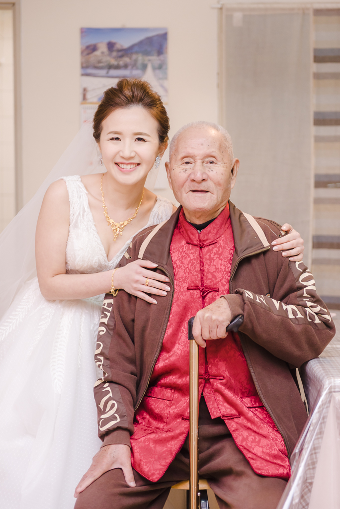 婚攝-六福萬怡婚宴-婚攝大嘴 (14)