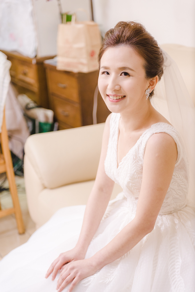 婚攝-六福萬怡婚宴-婚攝大嘴 (7)