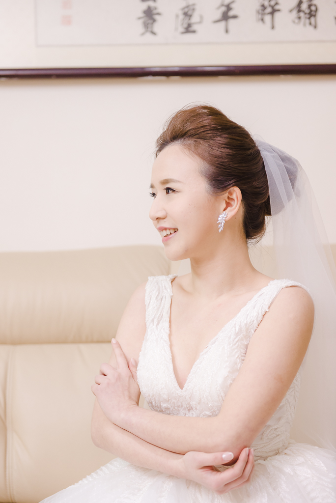婚攝-六福萬怡婚宴-婚攝大嘴 (6)