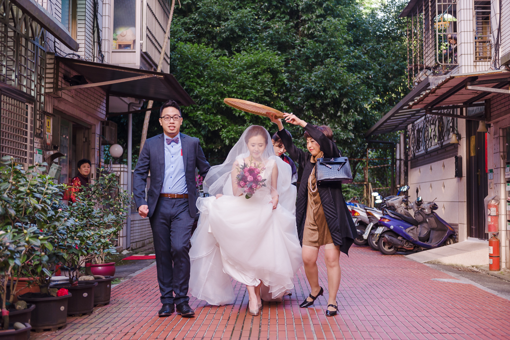 婚攝-六福萬怡婚宴-婚攝大嘴 (44)