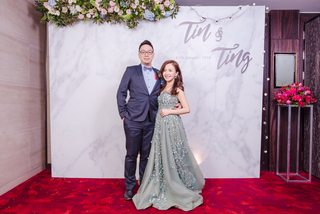 婚攝-六福萬怡婚宴-婚攝大嘴 (151)