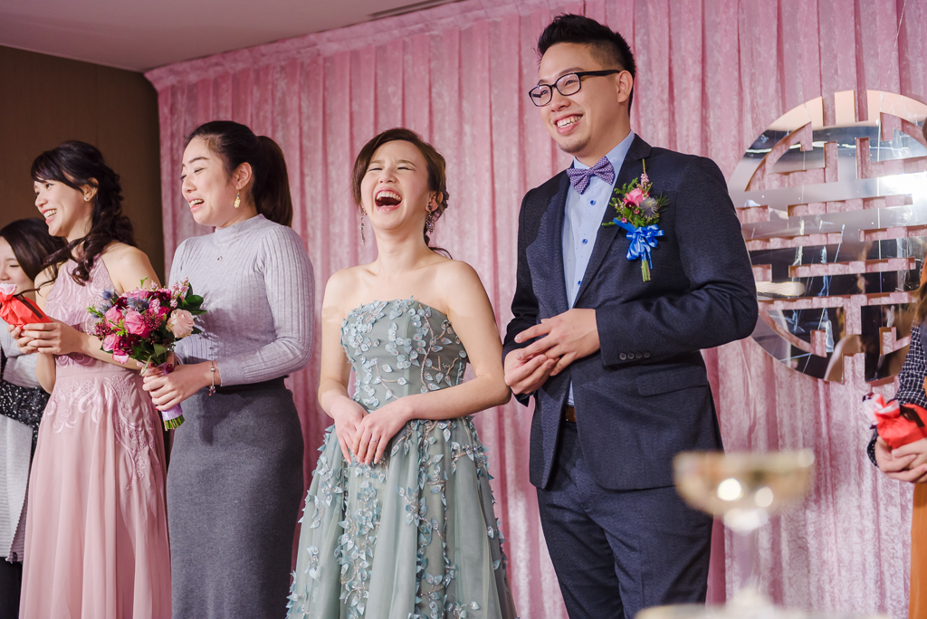婚攝-六福萬怡婚宴-婚攝大嘴 (131)