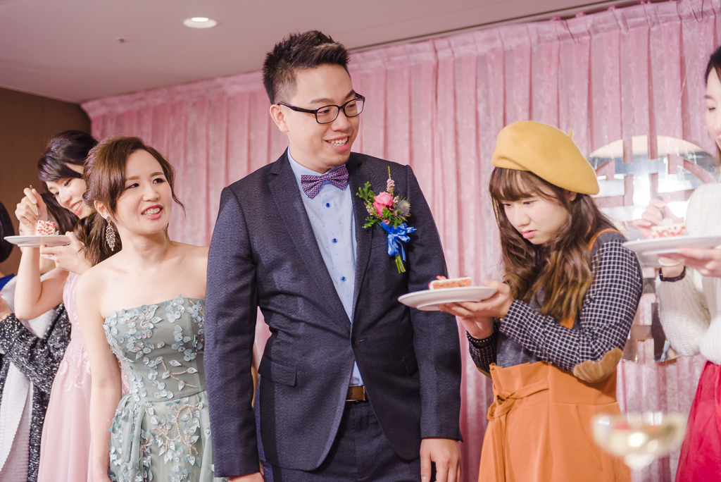 婚攝-六福萬怡婚宴-婚攝大嘴 (128)