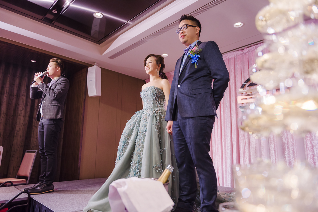 婚攝-六福萬怡婚宴-婚攝大嘴 (123)