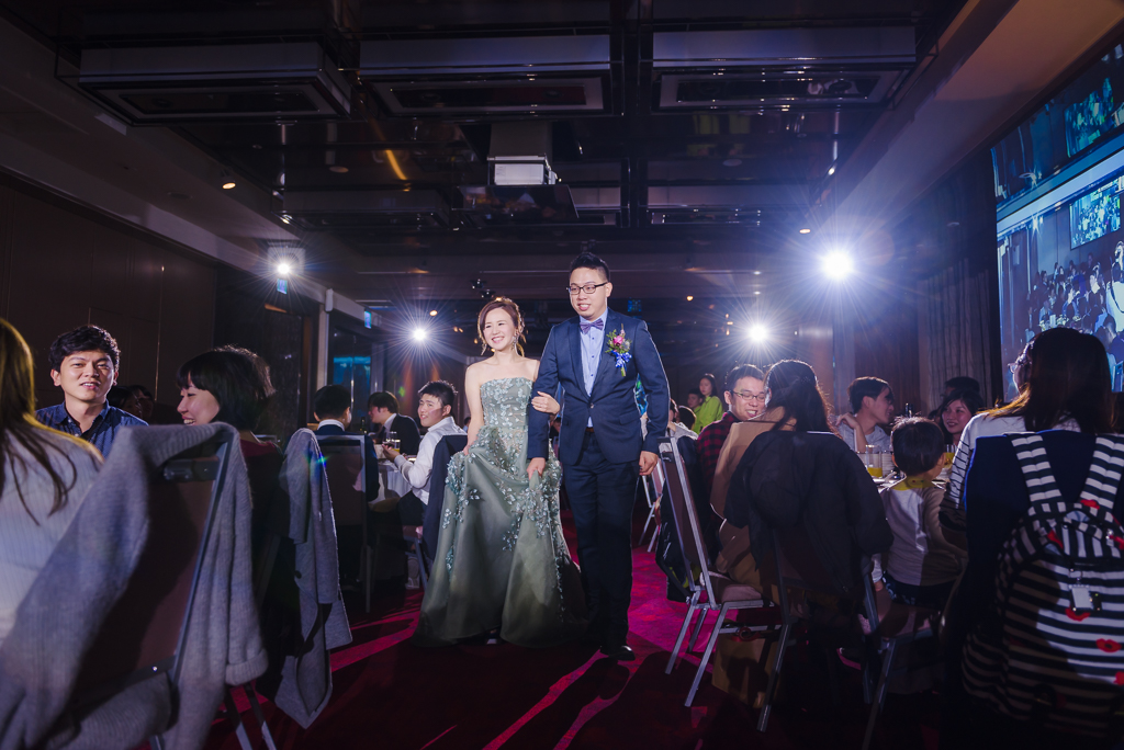 婚攝-六福萬怡婚宴-婚攝大嘴 (119)