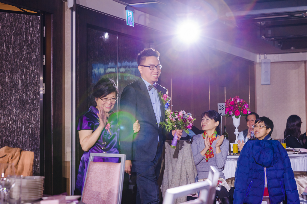 婚攝-六福萬怡婚宴-婚攝大嘴 (89)