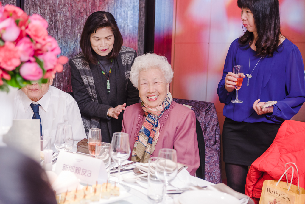 婚攝-六福萬怡婚宴-婚攝大嘴 (71)