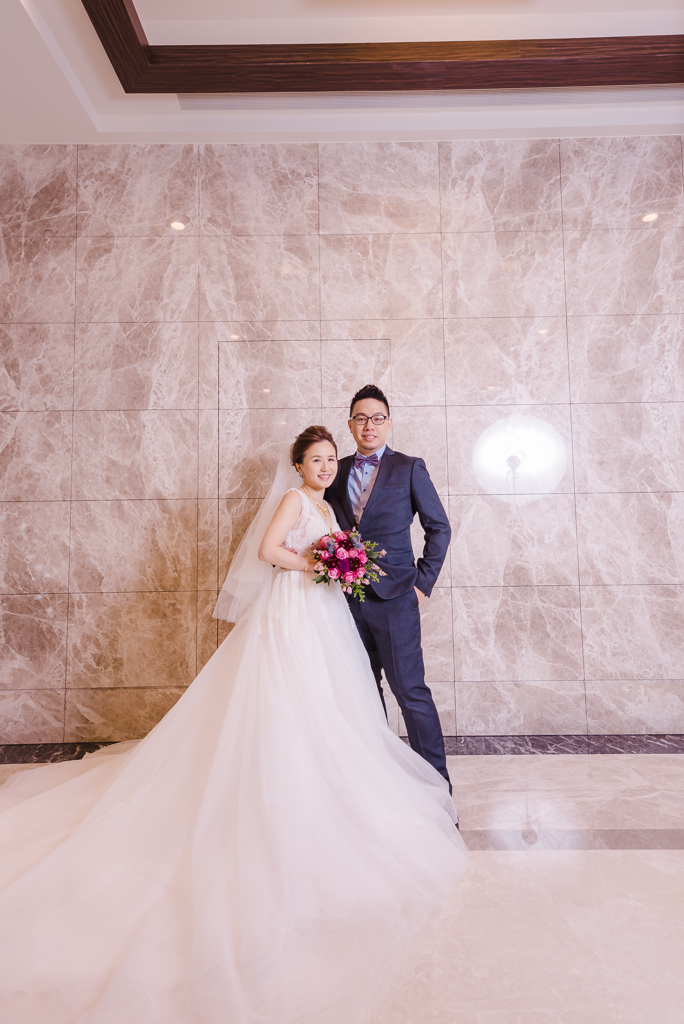 婚攝-六福萬怡婚宴-婚攝大嘴 (68)