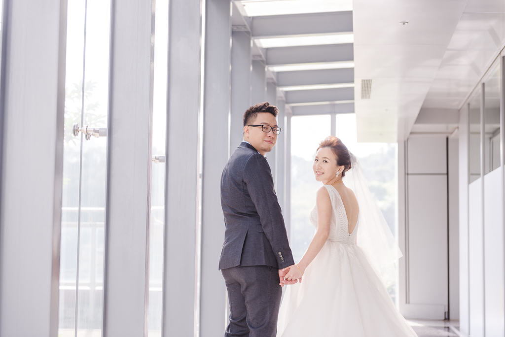 婚攝-六福萬怡婚宴-婚攝大嘴 (65)