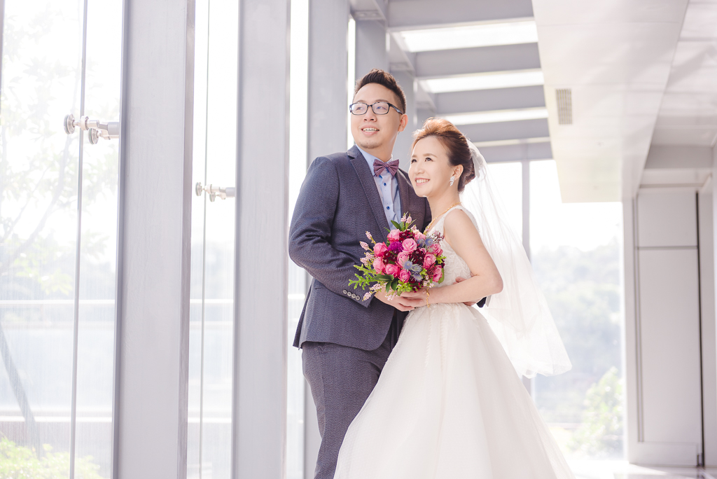 婚攝-六福萬怡婚宴-婚攝大嘴 (63)