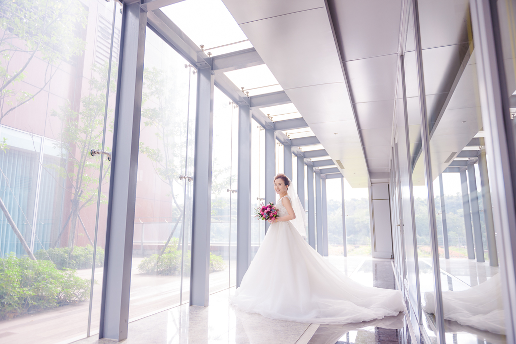 婚攝-六福萬怡婚宴-婚攝大嘴 (61)