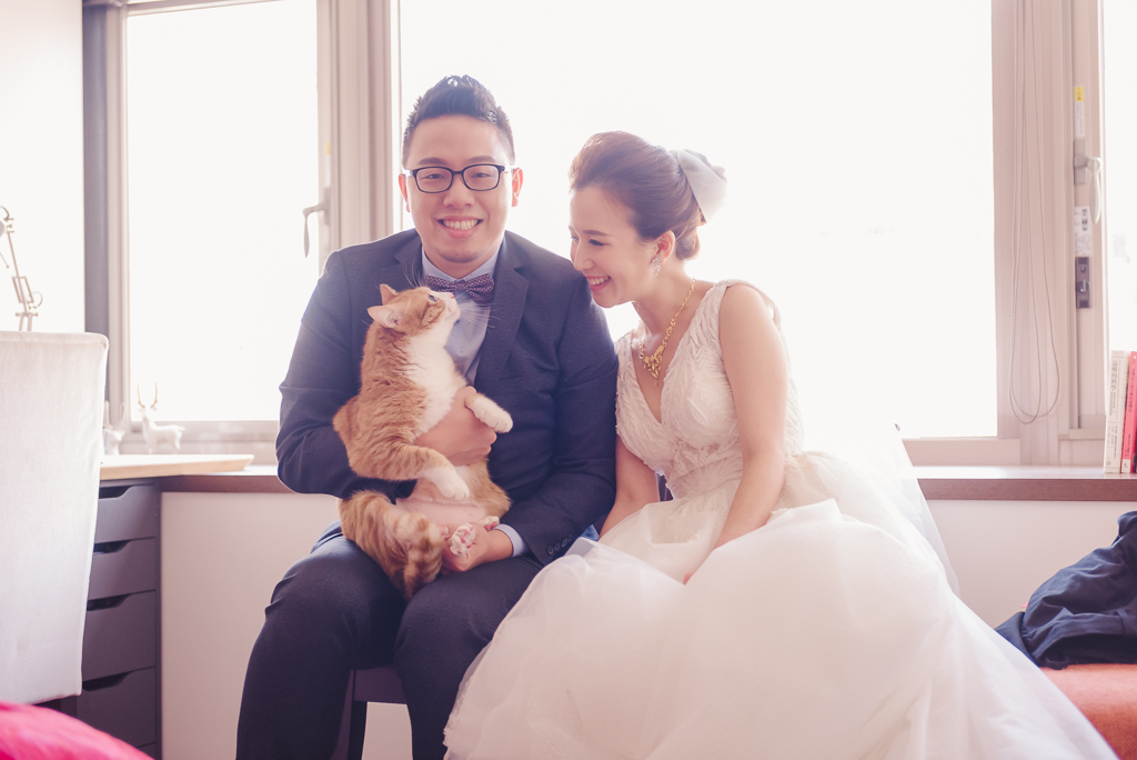 婚攝-六福萬怡婚宴-婚攝大嘴 (60)