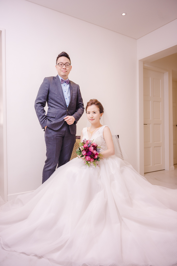 婚攝-六福萬怡婚宴-婚攝大嘴 (56)