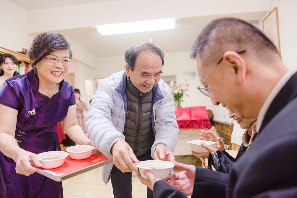 婚攝-六福萬怡婚宴-婚攝大嘴 (21)