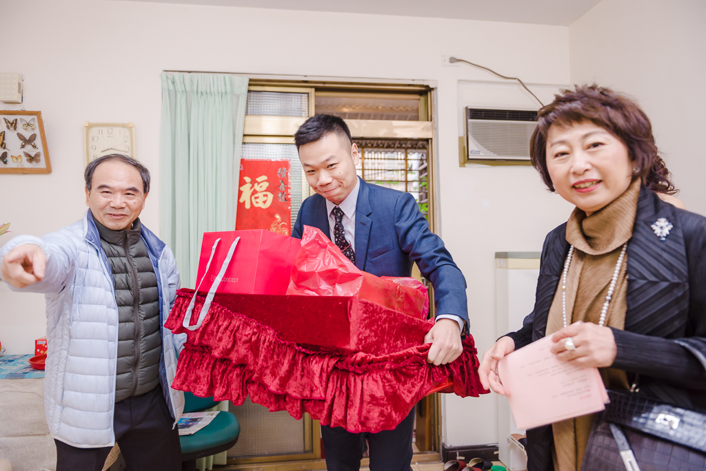 婚攝-六福萬怡婚宴-婚攝大嘴 (19)