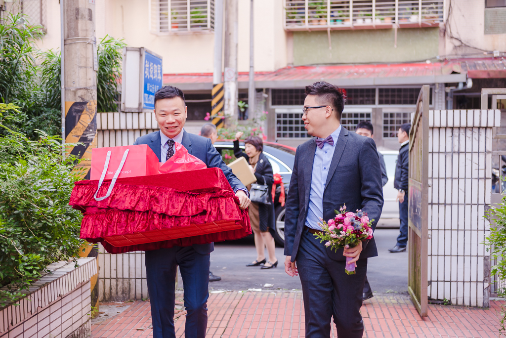 婚攝-六福萬怡婚宴-婚攝大嘴 (17)
