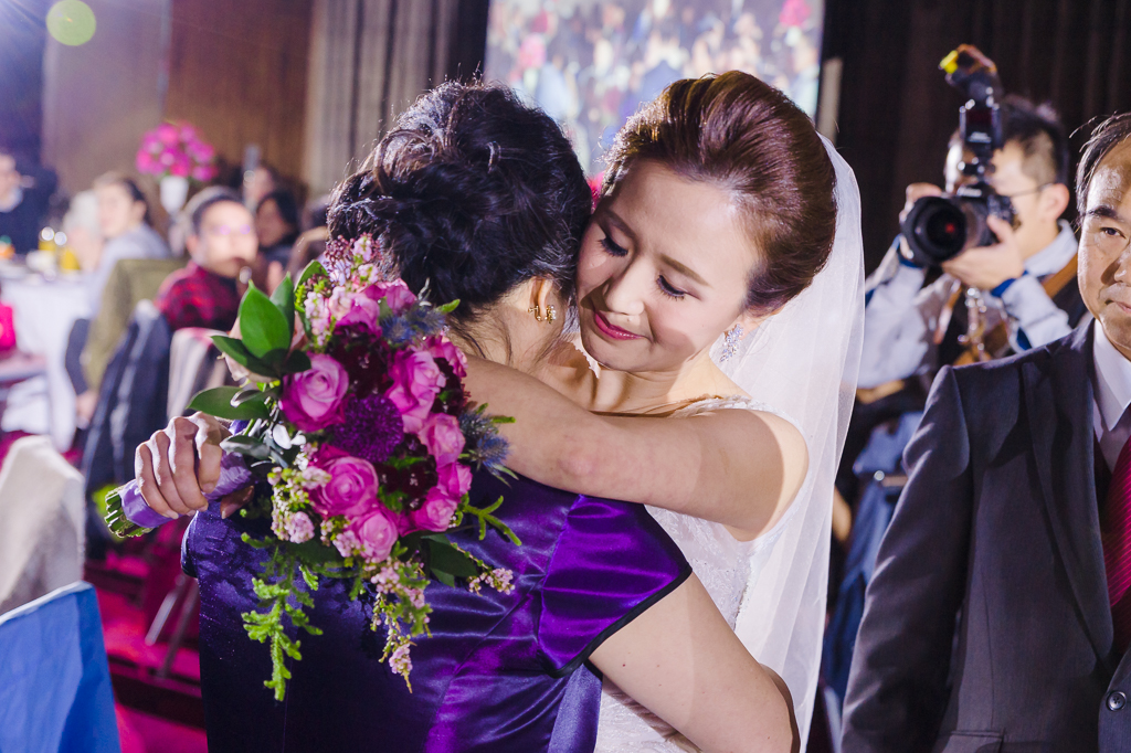 婚攝-六福萬怡婚宴-婚攝大嘴 (95)