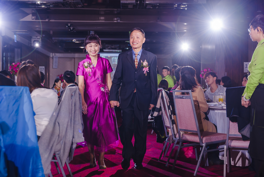 婚攝-六福萬怡婚宴-婚攝大嘴 (88)