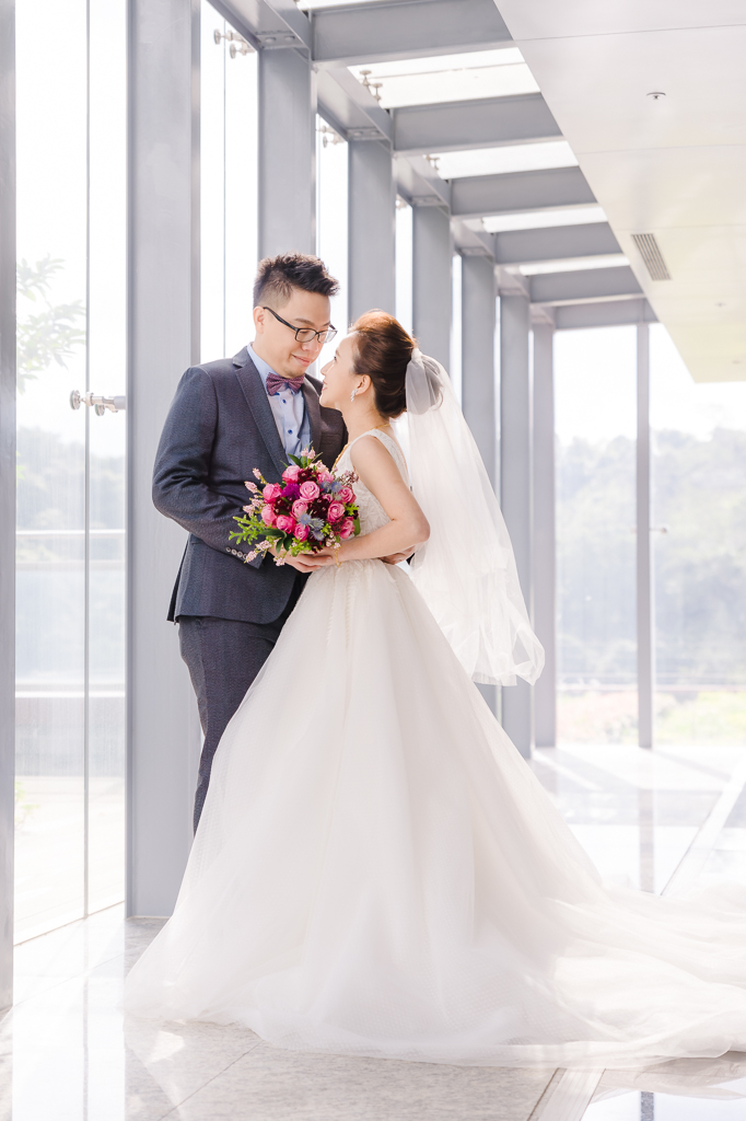 婚攝-六福萬怡婚宴-婚攝大嘴 (64)