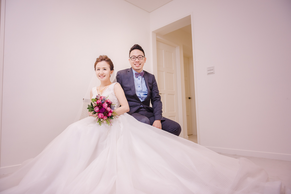 婚攝-六福萬怡婚宴-婚攝大嘴 (57)