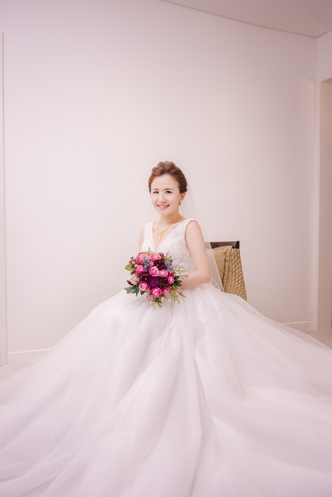 婚攝-六福萬怡婚宴-婚攝大嘴 (55)