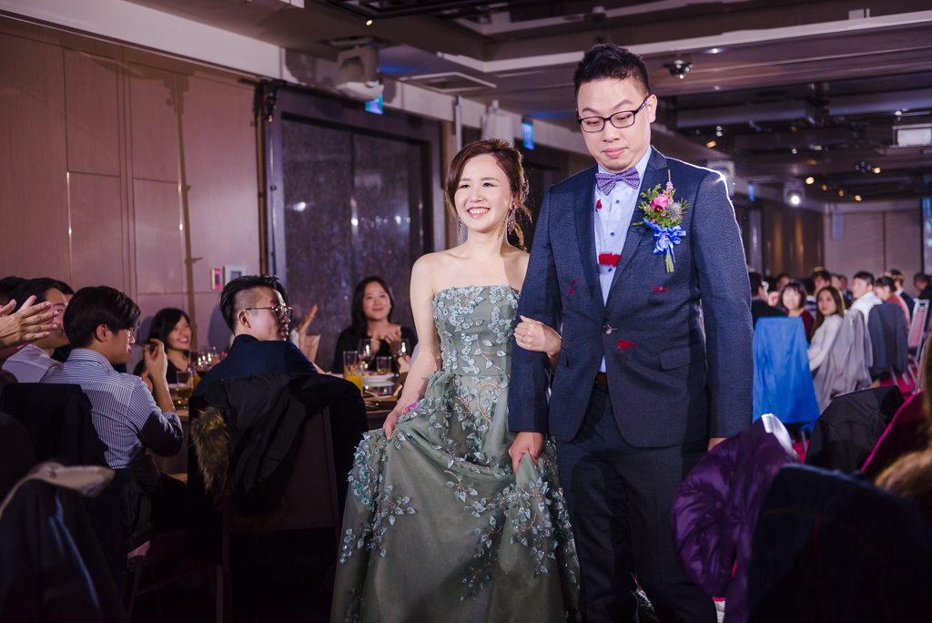 婚攝-六福萬怡婚宴-婚攝大嘴 (120)