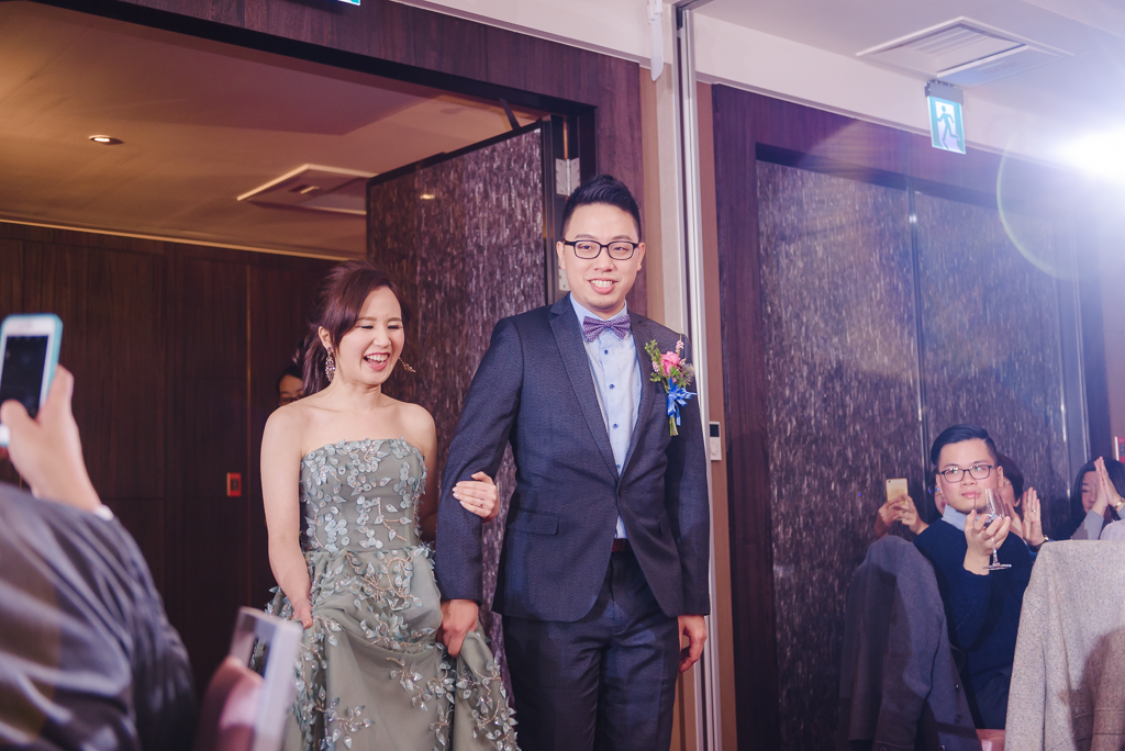 婚攝-六福萬怡婚宴-婚攝大嘴 (118)