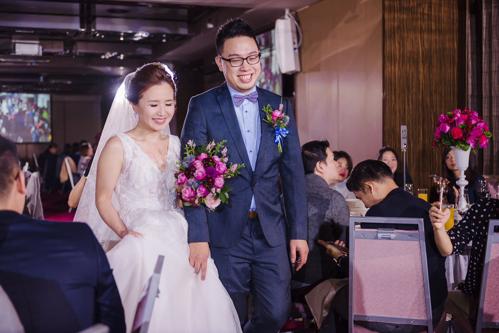 婚攝-六福萬怡婚宴-婚攝大嘴 (100)