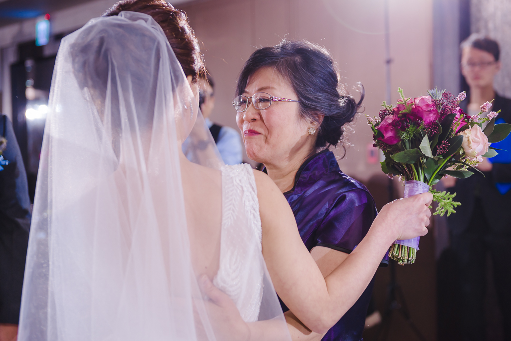 婚攝-六福萬怡婚宴-婚攝大嘴 (96)