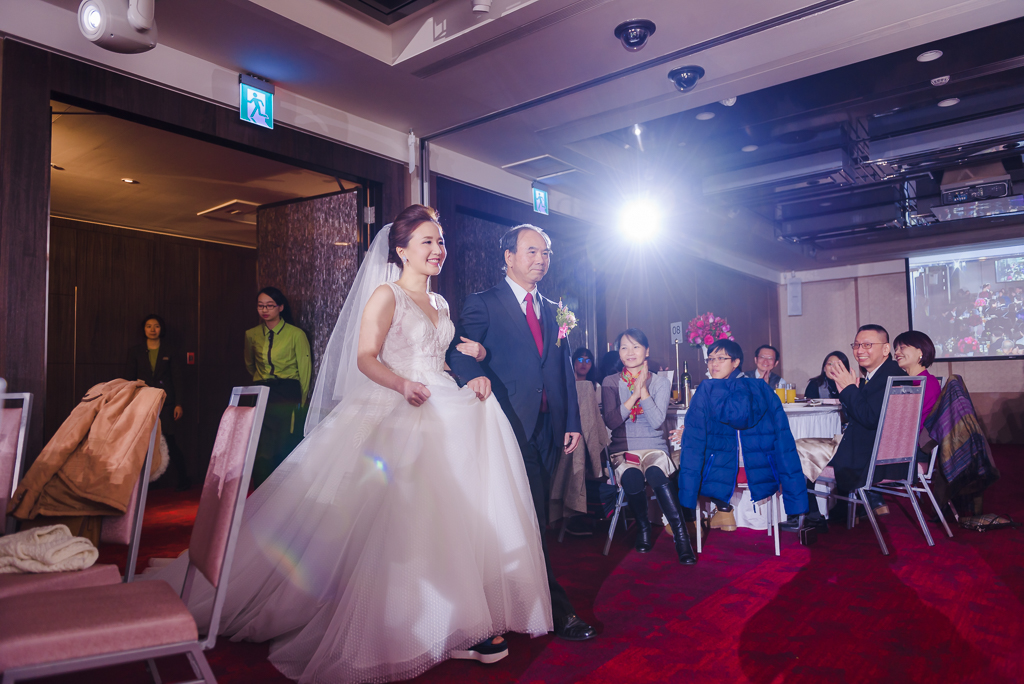 婚攝-六福萬怡婚宴-婚攝大嘴 (92)