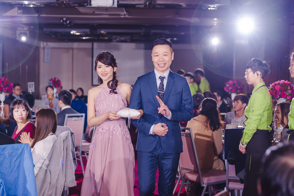 婚攝-六福萬怡婚宴-婚攝大嘴 (86)