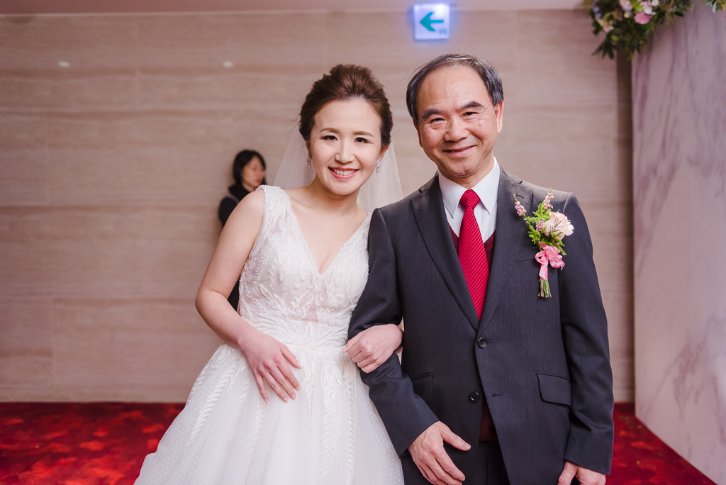 婚攝-六福萬怡婚宴-婚攝大嘴 (82)
