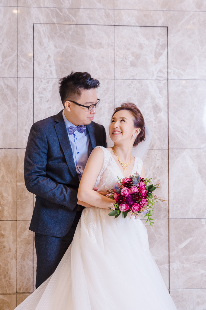 婚攝-六福萬怡婚宴-婚攝大嘴 (69)