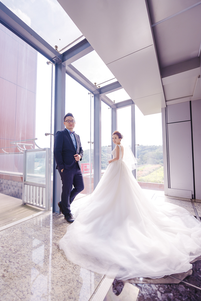 婚攝-六福萬怡婚宴-婚攝大嘴 (67)