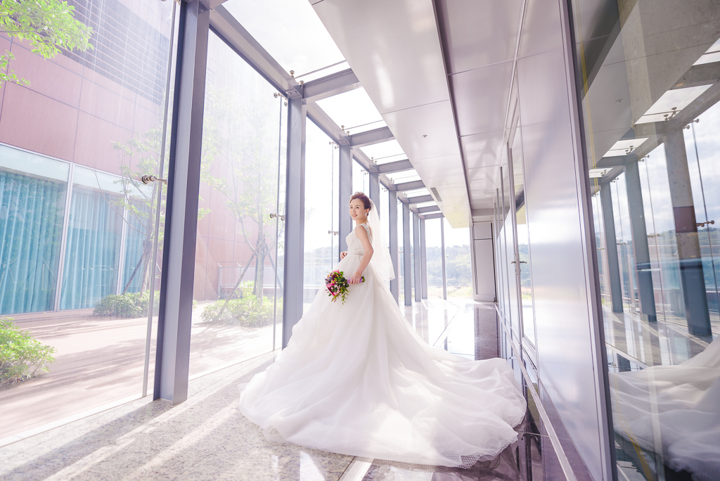 婚攝-六福萬怡婚宴-婚攝大嘴 (66)